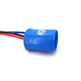 gniazdo-hb1-hb5-9004-9007-stan-nowy
