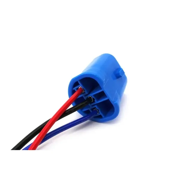 gniazdo-hb1-hb5-9004-9007-producent-czesci-inny