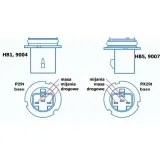 gniazdo-hb1-hb5-9004-9007-jakosc-czesci-zgodnie-z-gvo-p-zamiennik-o-jakosci-porownywalnej-do-oryginalu