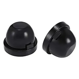 dekielek-zaslepka-lampy-led-hid-80mm