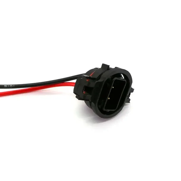 wtyk-psx24w-5259-pg207