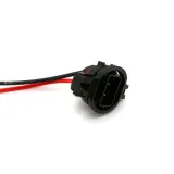 wtyk-psx24w-5259-pg207