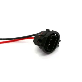 wtyk-psx24w-5259-pg207
