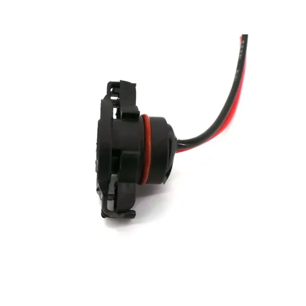 wtyk-psx24w-5259-pg207-stan-nowy