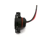 wtyk-psx24w-5259-pg207-stan-nowy