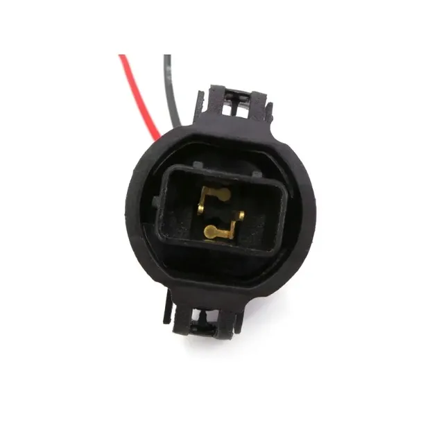 wtyk-psx24w-5259-pg207-producent-czesci-inny