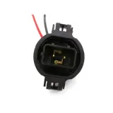 wtyk-psx24w-5259-pg207-producent-czesci-inny