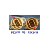 wtyk-psx24w-5259-pg207-typ-samochodu-samochody-osobowe-autobusy-samochody-dostawcze-niezdefiniowany-samochody-ciezarowe