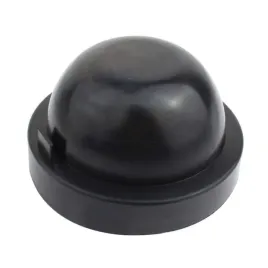 dekielek-zaslepka-lampy-led-hid-105mm