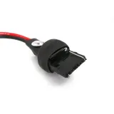 wtyk-7440-w21w