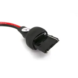 wtyk-7440-w21w