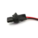 wtyk-7440-w21w-stan-nowy