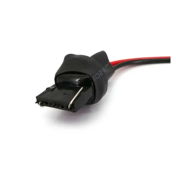 wtyk-7440-w21w-strona-zabudowy-uniwersalne