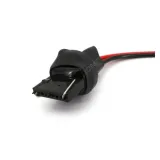 wtyk-7440-w21w-strona-zabudowy-uniwersalne