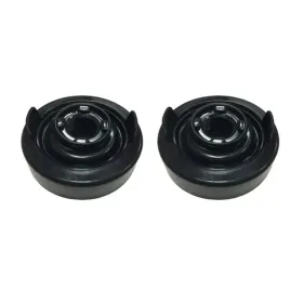dekielek-zaslepka-lampy-led-hid-80mm-z-otworem