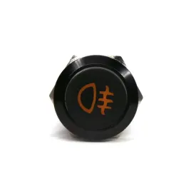 wlacznik-swiatel-przeciwmgielnych-led-18mm-czarny-zatrzaskowy