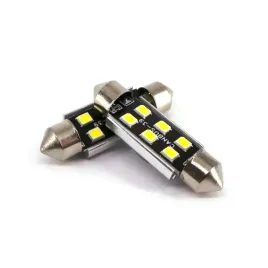 c5w-c10w-zarowka-led-sv8-5-12-24v-canbus-39mm-biala-mocna