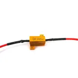 rezystor-dekoder-bledu-can-5w-36-ohm-12v-pozycja