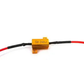 rezystor-dekoder-bledu-can-5w-36-ohm-12v-pozycja