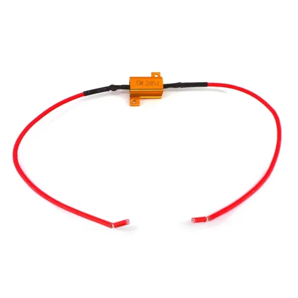 rezystor-dekoder-bledu-can-5w-36-ohm-12v-pozycja-stan-nowy