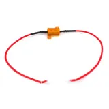 rezystor-dekoder-bledu-can-5w-36-ohm-12v-pozycja-stan-nowy