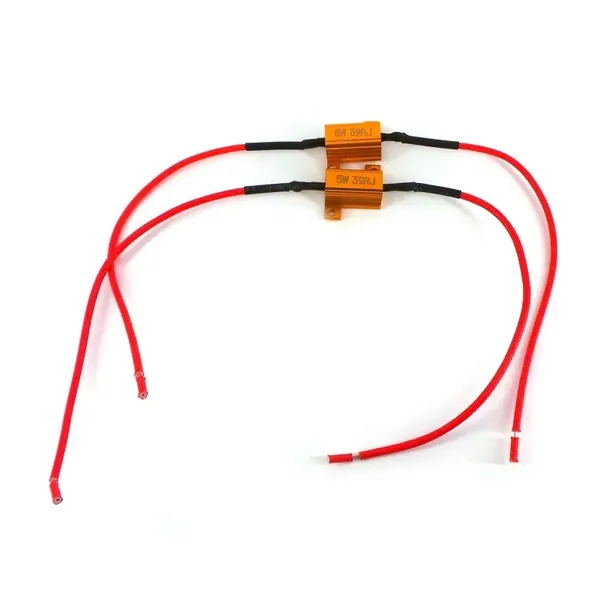 rezystor-dekoder-bledu-can-5w-36-ohm-12v-pozycja-model-5w-39-ohm