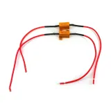 rezystor-dekoder-bledu-can-5w-36-ohm-12v-pozycja-model-5w-39-ohm