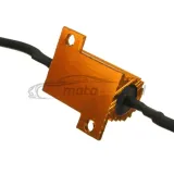 rezystor-dekoder-bledu-can-5w-36-ohm-12v-pozycja-moc-5-w