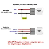 rezystor-dekoder-bledu-can-5w-36-ohm-12v-pozycja-rodzaj-led