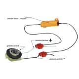 rezystor-dekoder-bledu-can-5w-36-ohm-12v-pozycja-liczba-sztuk-1-szt