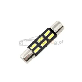 ty-t6-zarowka-led-t6-3-12v-canbus-31mm-biala