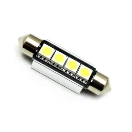 c10w-c5w-zarowka-led-sv8-5-12v-canbus-42mm-biala-ciepla