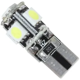 w5w-zarowka-led-t10-12v-120lm-canbus-biala-ciepla