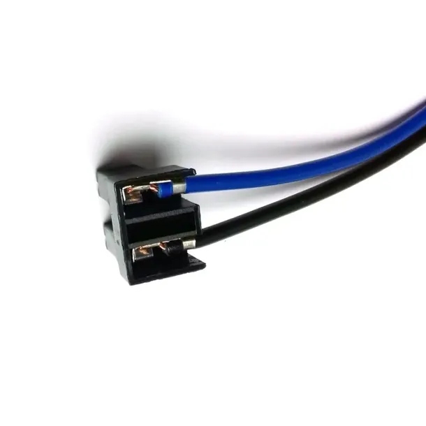 gniazdo-h7-px26d-stan-nowy