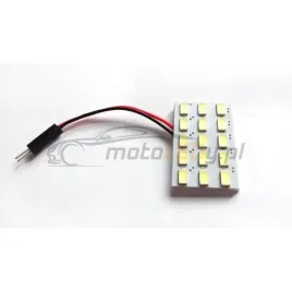 5x3-panel-led-12v-t10-sv8-5-t4w-w5w