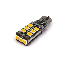 w5w-zarowka-led-t10-10-18v-560lm-canbus-pomaranczowa-mocna