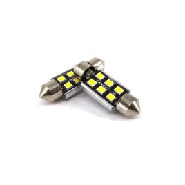c5w-c10w-zarowka-led-sv8-5-12-24v-canbus-36mm-biala-mocna