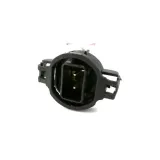 wtyk-h16-ps24w-ps19w-5202
