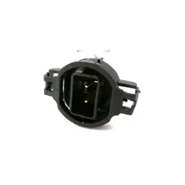 wtyk-h16-ps24w-ps19w-5202