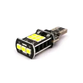 w16w-zarowka-led-t15-12v-18v-980lm-canbus-biala-mocna