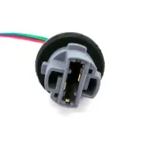 gniazdo-w21w-7440