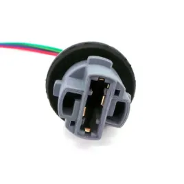 gniazdo-w21w-7440