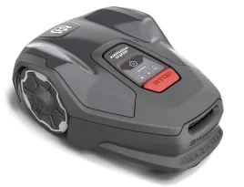 kosiarka-robot-koszacy-husqvarna-aspire-automower