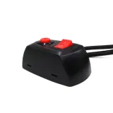 wlacznik-do-lamp-stroboskopowych-synchronizator-typ-samochodu-niezdefiniowany-stan-nowy
