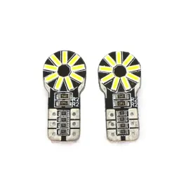 w5w-zarowka-led-t10-12v-320lm-canbus-biala