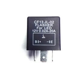 przerywacz-kierunkowskazow-led-cf13a