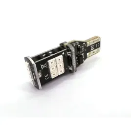 w16w-zarowka-led-t15-12v-560lm-canbus-czerwona-mocna