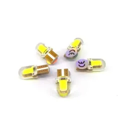 w5w-zarowka-led-t10-w3w-12v-150lm-canbus-kolory