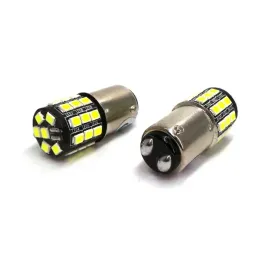 ba15d-zarowka-led-12-18v-1100lm-canbus-biala-jednowloknowa