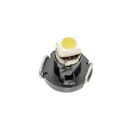 t3-zarowka-led-r3-20lm-12v-rozne-kolory-zegary